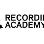 “®The Recording Academy تُعيّن Taymoor Marmarchi مديرًا تنفيذيًا في منطقة الشرق الأوسط وشمال أفريقيا”